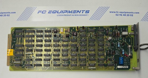 Agilent keysight - hp,