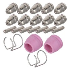  1 kit de consommables pour