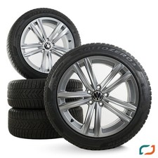 Original VW Passat Tous Suivre