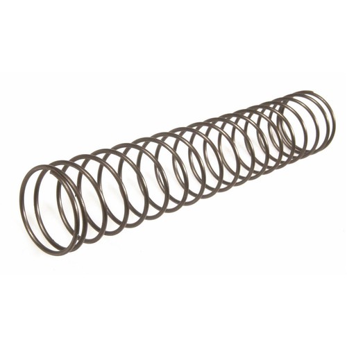 Dellorto 85506100 ressort - dellorto, de