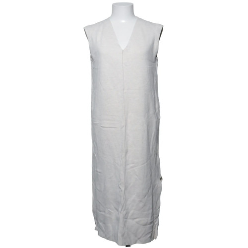 Massimo dutti robe - robe,, taille