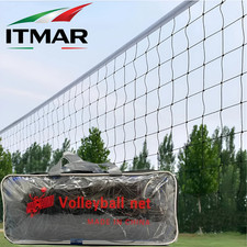 Réseau De Beach Volley