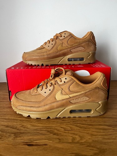 Basket nike air - 90, prm