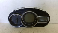 Compteur RENAULT MEGANE 3