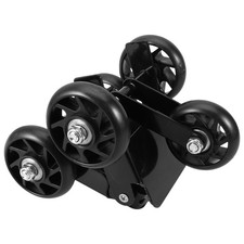 Booster De Souffle Démonte Pneu Outil D'aide À L'installation Des Pneus