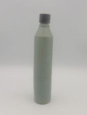 Goldorak Gaiking Shogun Warrior Jumbo - Piece de Rechange Original Poids Jambe