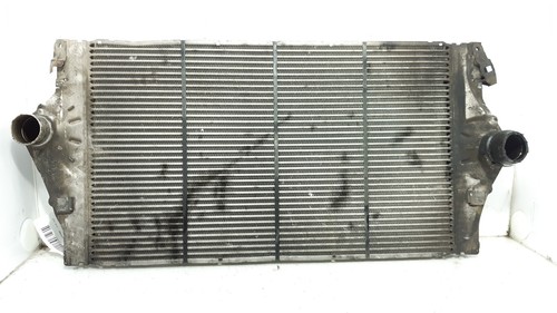 8200075810c echangeur air pour - 8200075810c,