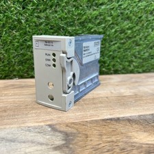 Schneider Automation TSX Module TSXSTZ10 TSX 37-TSX 37 Module Micro PV:01 RL: 02