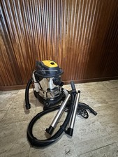 1800W Aspirateur  Appareil À