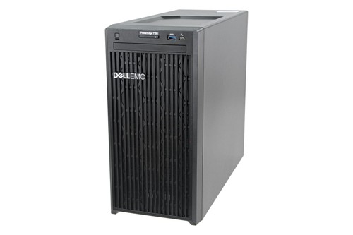 Dell t150 2314 32gb - t150,,