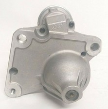 DÉMARREUR POUR BERLINGO C1 C2 C3 NEMO PEUGEOT 206 306 EXPERT VALEO