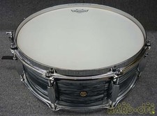 GRETSCH RN2-0514S-SOP Metal