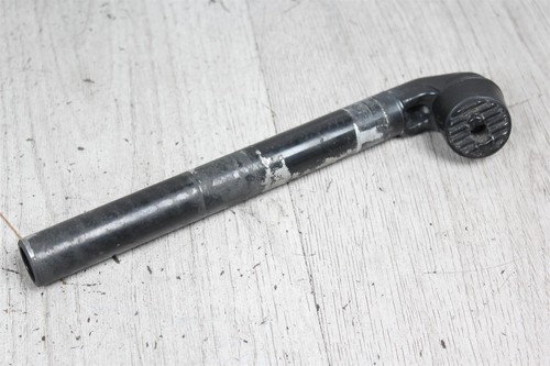 Stummel guidon gauche - stummel, bmw