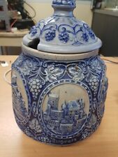 Grand pot  a PUNCH ou Sangria