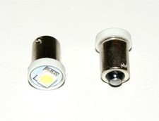 Flipper led samsung - led,