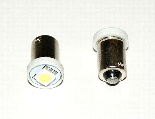 Led samsung ba9s 44 - 50,