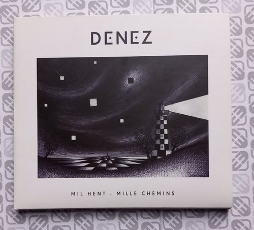 Denez prigent mil hent - , mille