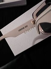 lunettes de soleil homme dior