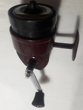 ancien moulinet bretton 500