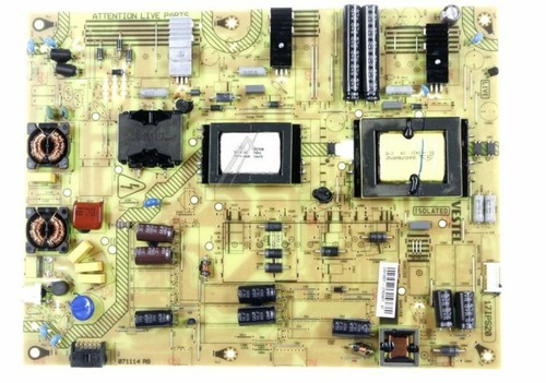 Neuf toshiba vestel - toshiba,