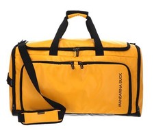 MANDARINA DUCK sac de voyage