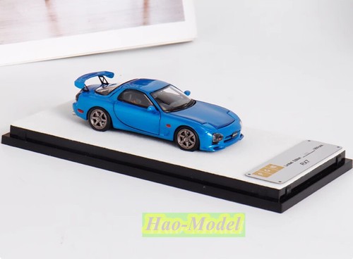 Mazda rx7 fd3s - rx7, alloy