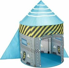 Enfants Pop-Up Grand Tipi