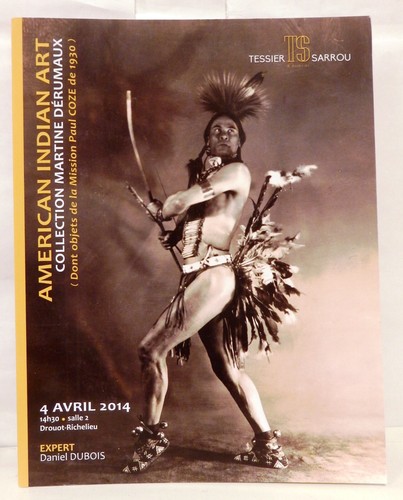 American indian art collection - indian,