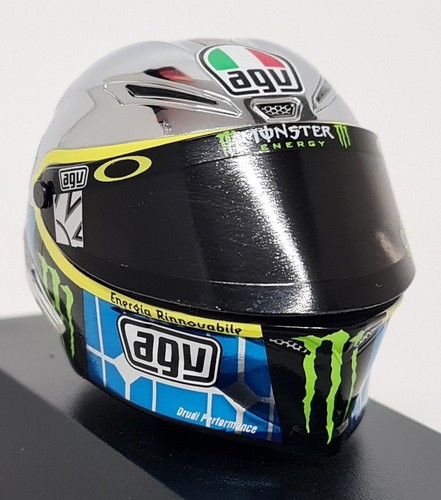 Minichamps valentino rossi - minichamps,
