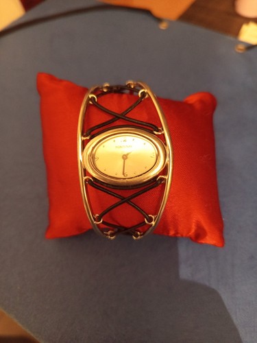 Montre fontenay - montre,