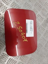 Trappe d'essence RENAULT