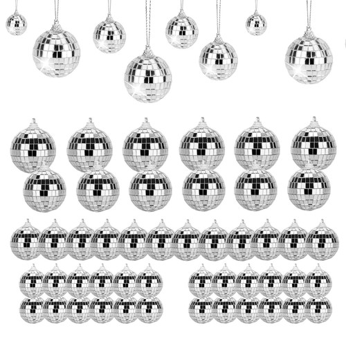 Pièces petite boule à - pièces,