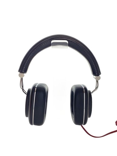 Casque supra auriculaire - casque, supra-auriculaire