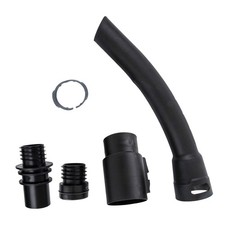 Pour Karcher Compatible Tuyau