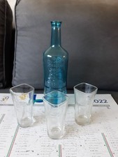 BOUTEILLE LA CARAFE 51 PISCINE