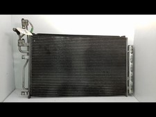 Radiateur - condenseur clim Opel ANTARA A (L07) 2.0 cdti 4x4 (2006-2011) 207596