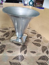 Ancienne Lampe art déco