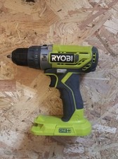 Ryobi ONE+ R18PD2 18V Perceuse-visseuse à Percussion