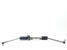 Cremaillere mecanique CITROEN