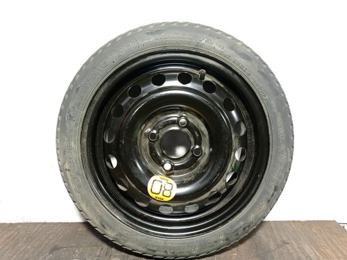 40300ax677 pneu rechange - 40300ax677,