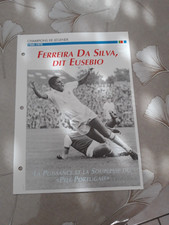 Fiche Atlas - Champions de