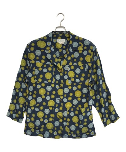 Veste chemise femme gucci - chemise,
