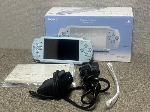 Sony playstation portable - sony,
