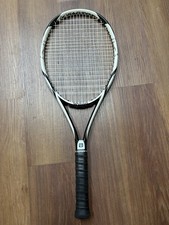 Wilson K Factor Six.Two Tennis