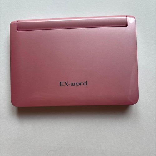 Boîtier enceinte usb - boîtier, d'enceinte
