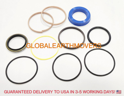 4634034 kit joint cylindre - 4634034,
