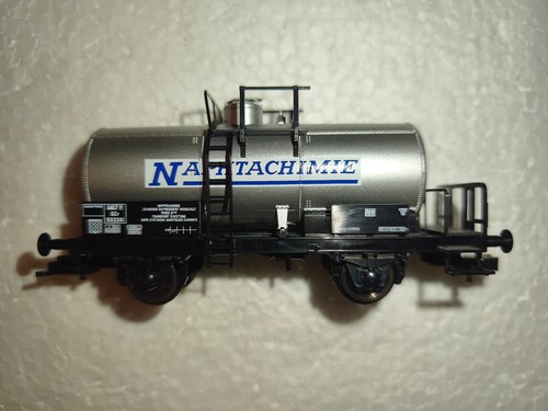 Fleischmann 5420 wagon - 5420,