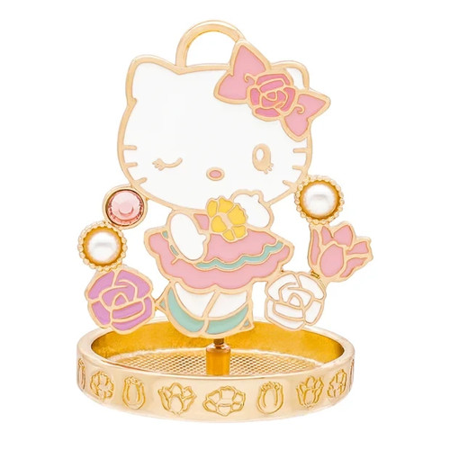 Universal studio japan sanrio - studio,