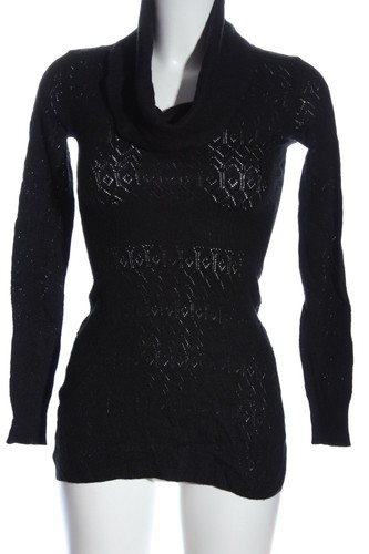 Robe pull dames - pull, eu
