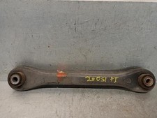 EG2128500B bras de suspension